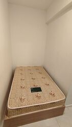 Rezi 24 (D14), Apartment #613487551